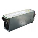 ZASILACZ DELL 2700W E2700P-00 M1000e G803N ZASILACZ DELL 2700W E2700P-00 M1000e G803N