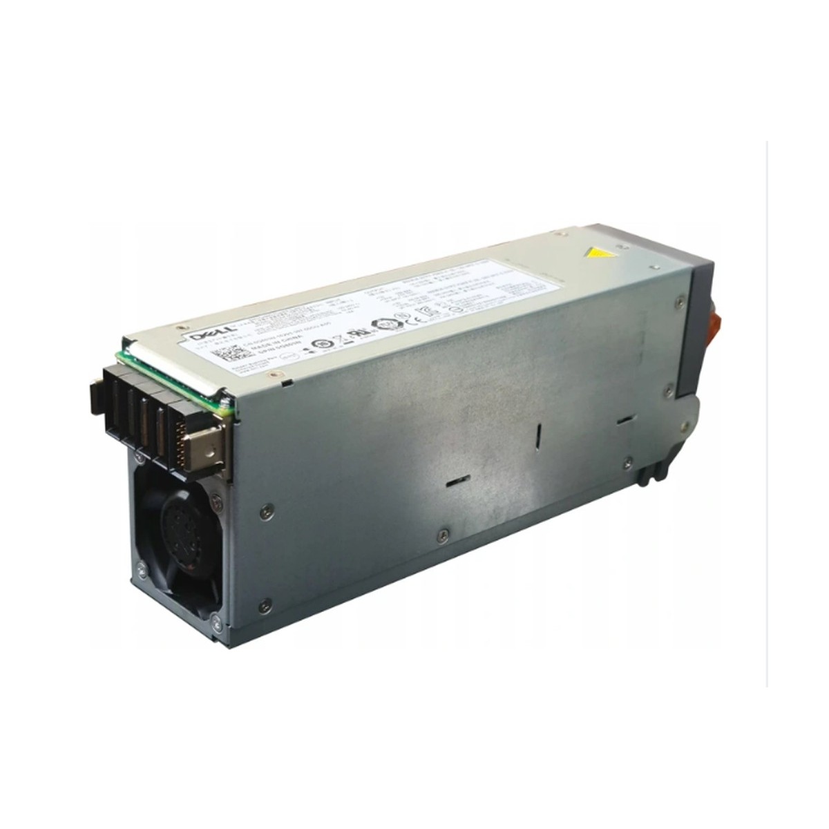 ZASILACZ DELL 2700W E2700P-00 M1000e G803N ZASILACZ DELL 2700W E2700P-00 M1000e G803N
