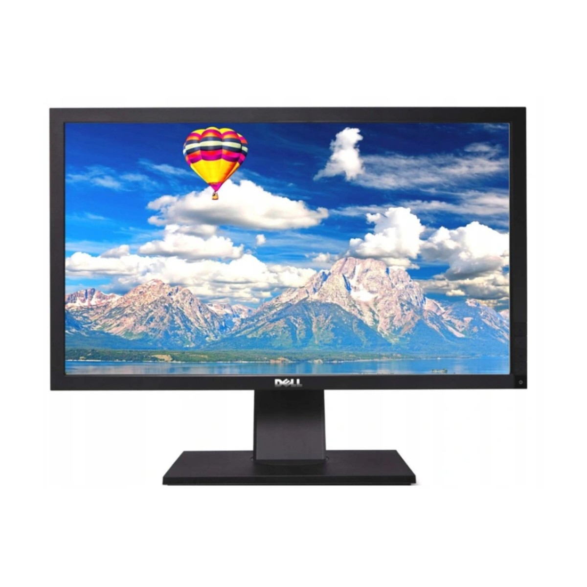 MONITOR DELL G2410T 24' FULL HD TN LED KL.A+