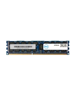 DELL HYNIX 8GB 2Rx4 PC3L-10600R ECC REG SNPP9RN2C