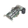 HP SMART ARRAY P420 1GB BATT LOW 633538-001
