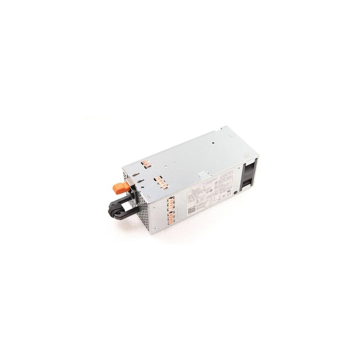 ZASILACZ 400W DELL PE  T310 0VV034