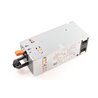 ZASILACZ 400W DELL PE  T310 0VV034