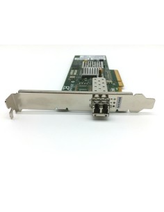 IBM BROCADE 8GB 1xGBIC FULL 46M6061
