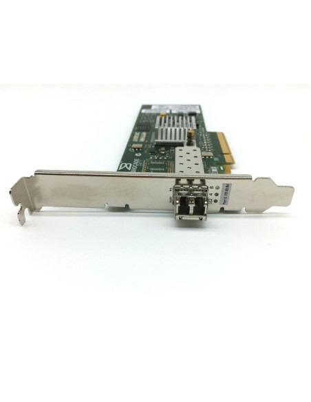 IBM BROCADE 8GB 1xGBIC FULL 46M6061