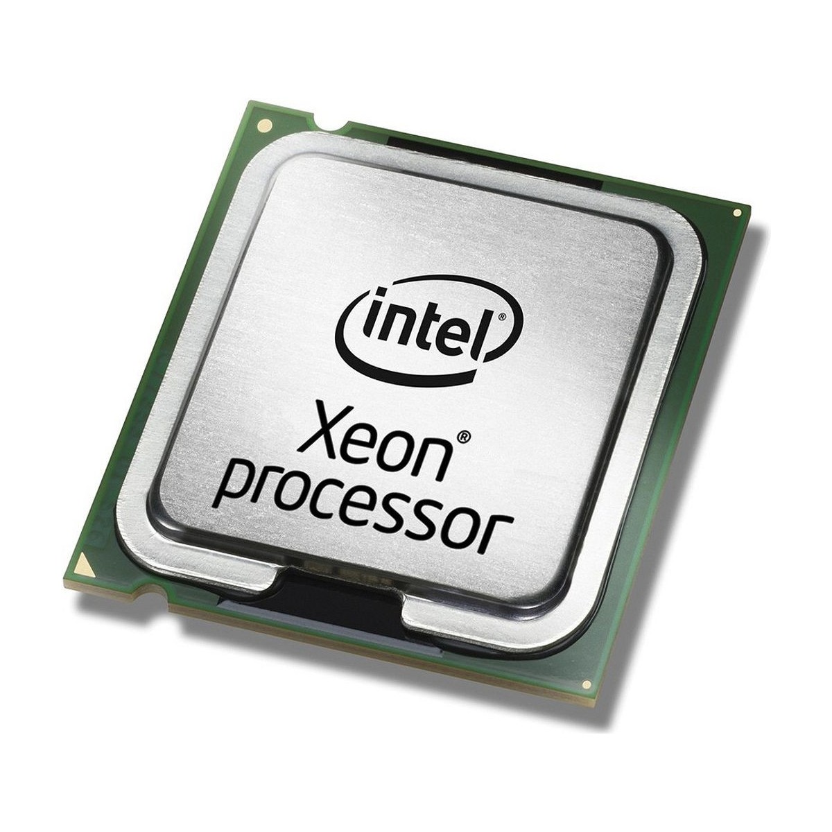 PROCESOR INTEL XEON E5-2630L v3 8x1.8Ghz SR209 PROCESOR INTEL XEON E5-2630L v3 8x1.8Ghz SR209