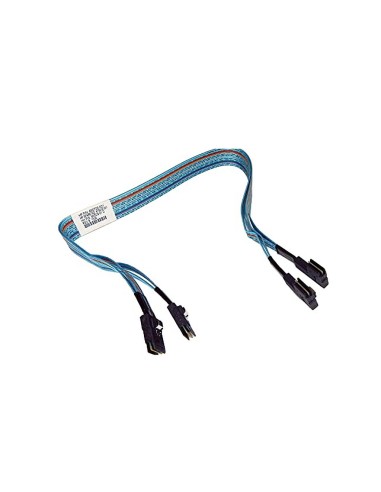 KABEL DUAL MINI SAS HP PROLIANT DL380P G8 660706-001