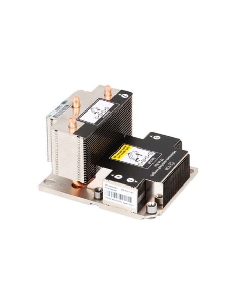 Heatsink HP PROLIANT DL380 GEN10 873595-001