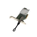 BROCADE 18601 HBA SFP+ GBIC 1x16GB 80-1006027-03