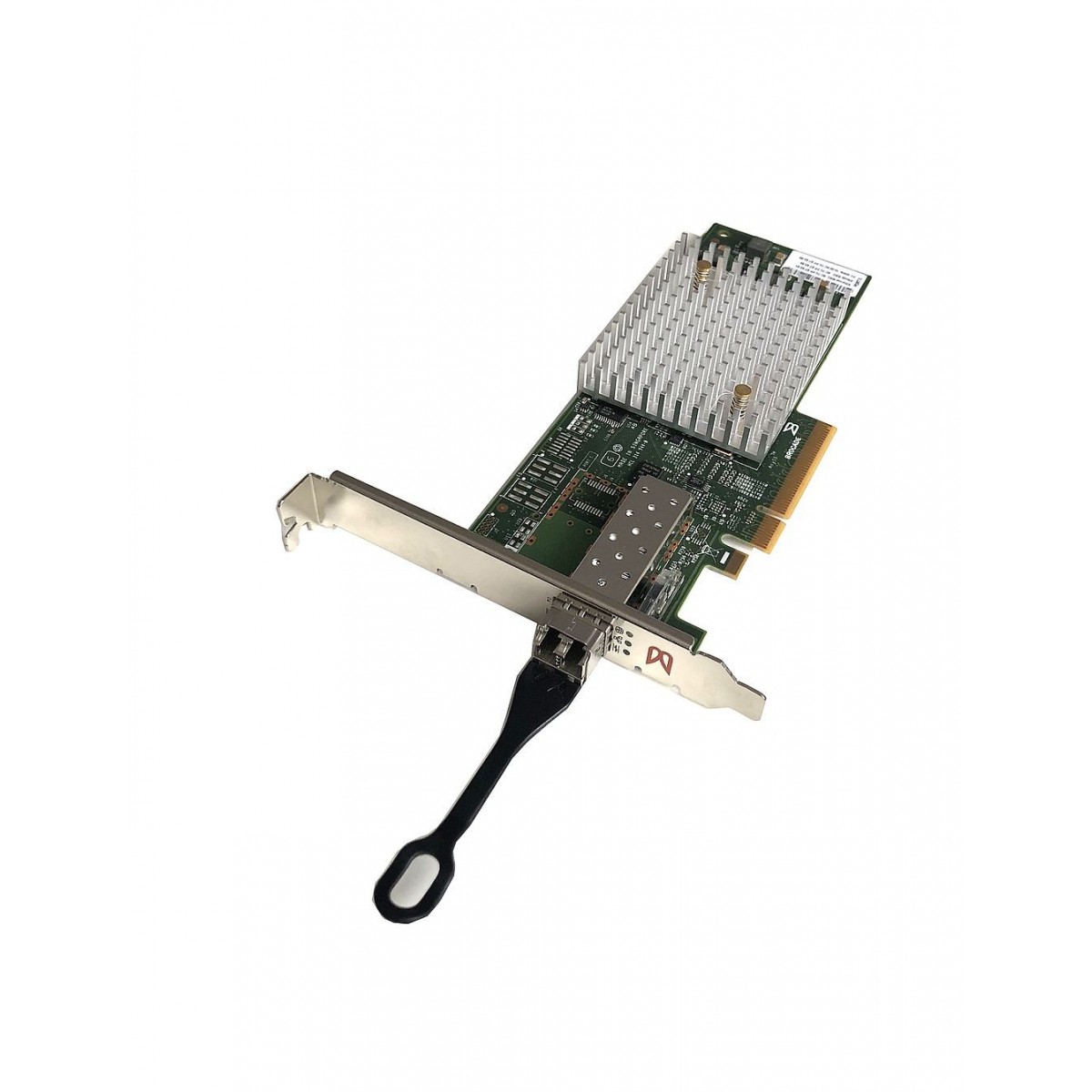 BROCADE 18601 HBA SFP+ GBIC 1x16GB 80-1006027-03