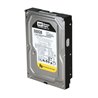 HP WD 500GB SATA 6G 7.2K 3,5 WD5003ABYX