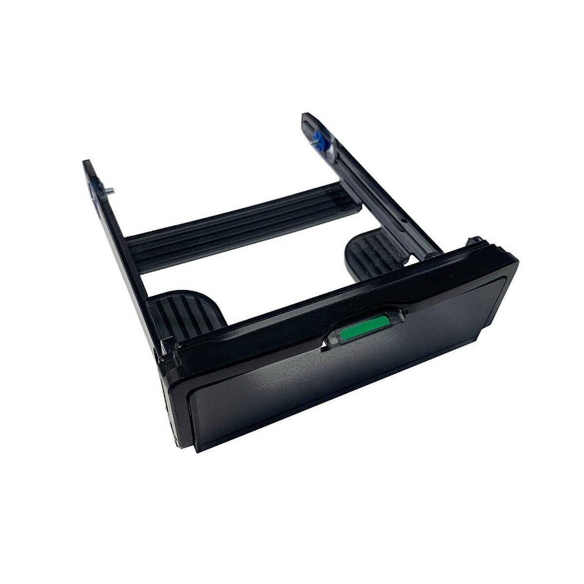 KIESZEŃ RAMKA 3,5 HOT SWAP HP Z620 Z820 WORKSTATION 663074-001