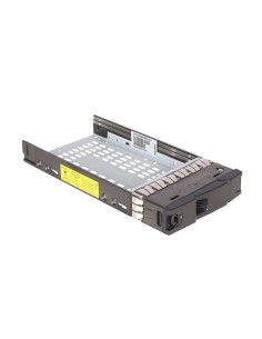 KIESZEN RAMKA 3,5 DELL COMPELLENT 0944489-02