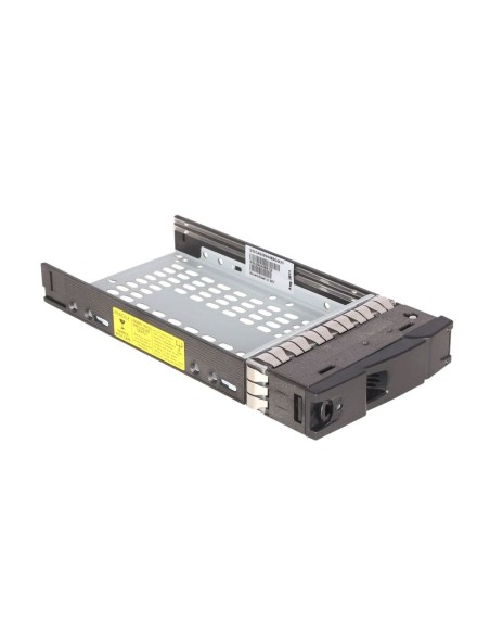 KIESZEN RAMKA 3,5 DELL COMPELLENT 0944489-02
