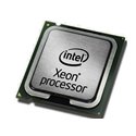 PROCESOR INTEL XEON 3000DP 3.0GHZ PPGA604 SL7ZF