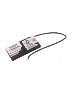 BATERIA DO KONTROLERA IBM SERVERAID MR10K 43W4283