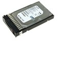 HP 500GB SATA 7.2K 3G 3,5 RAMKA 432337-004