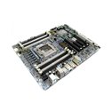 PŁYTA GŁÓWNA HP Z620 WORKSTATION 1xLGA2011 8xDDR3 619559-001 618264-001