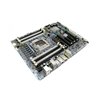 PŁYTA GŁÓWNA HP Z620 WORKSTATION 1xLGA2011 8xDDR3 619559-001 618264-001