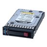 HP WD 1TB SATA 7.2K 3,5 WD1003FBYX 622519-001