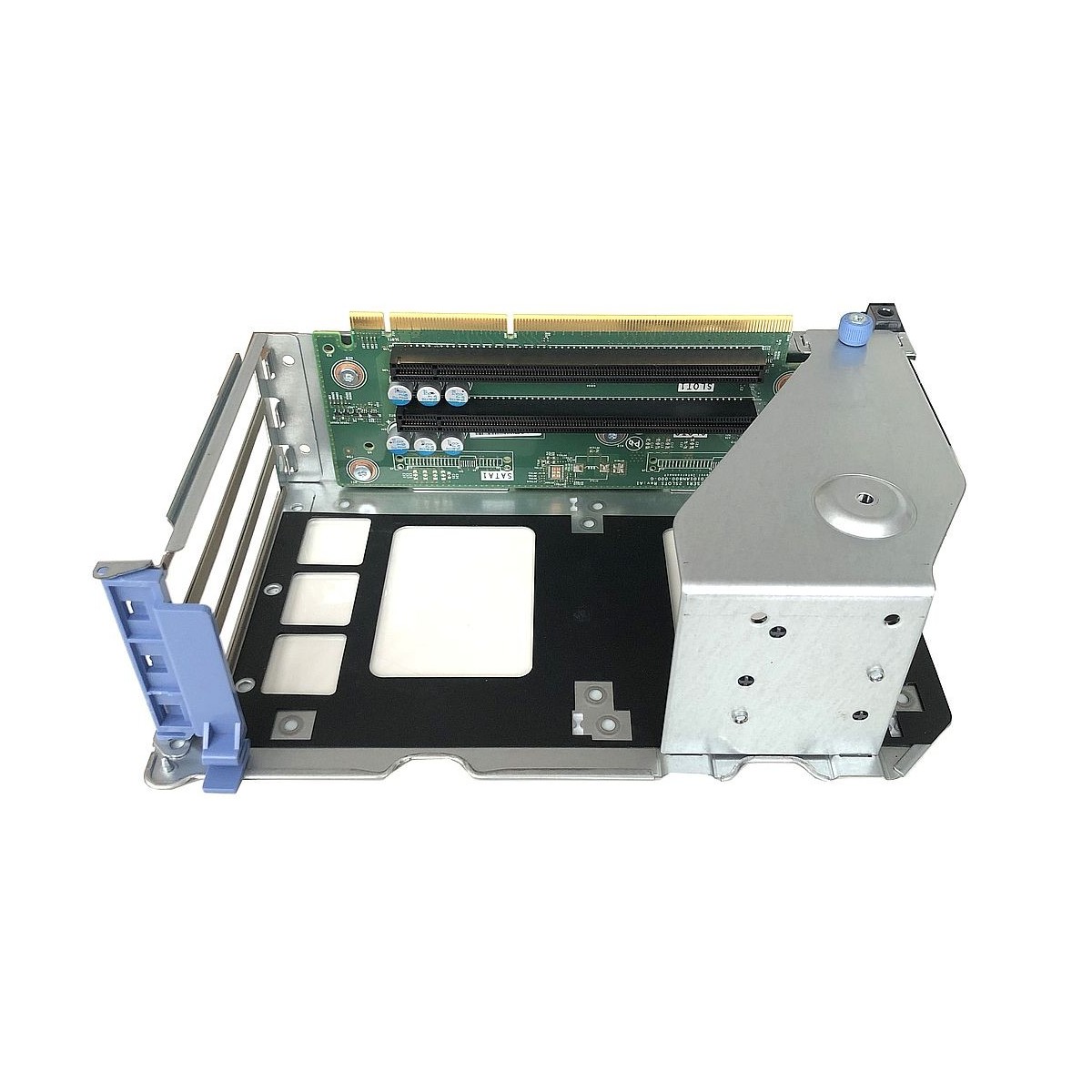RISER CISCO UCSC-PCI-1A-240M4 V02 PCI-E 74-13089-02 A0