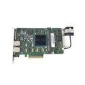 COMPELLENT PCI-E RAID 512MB 102-018-002-C