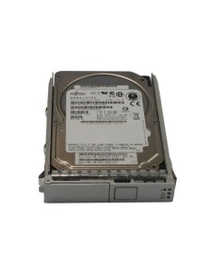 DYSK FUJITSU 146GB SAS 10K 6G 2,5 MBD2147RC