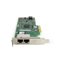 KARTA SIECIOWA DELL I350-T2 2x1GB PCIE LOW 08WWC9