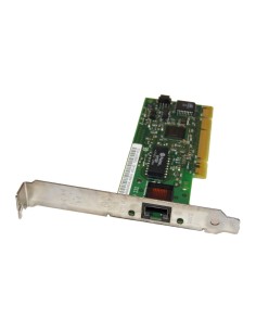 KARTA SIECIOWA HP NC3123 PCI 1x10/100 174831-001