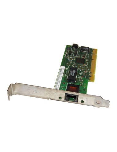 KARTA SIECIOWA HP NC3123 PCI 1x10/100 174831-001
