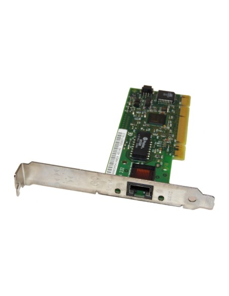 KARTA SIECIOWA HP NC3123 PCI 1x10/100 174831-001