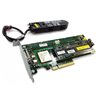 HP SMART ARRAY P400 512MB LOW BATT 504022-001