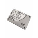 LENOVO INTEL 480GB SATA SSD DC S3520 2,5 00XH201
