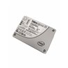 LENOVO INTEL 480GB SATA SSD DC S3520 2,5 00XH201