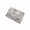 LENOVO INTEL DC S3520 480GB SSD SATA III 6G 2,5 MLC SSDSC2BB480G7N 00XH201