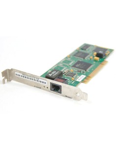 EICON NETWORK DIVA BRI-2M/-2F 803-007-01