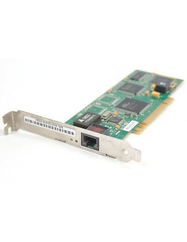 EICON NETWORK DIVA BRI-2M/-2F 803-007-01