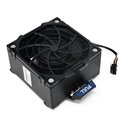 WENTYLATOR FAN HP PROLIANT ML350 G8 677417-001