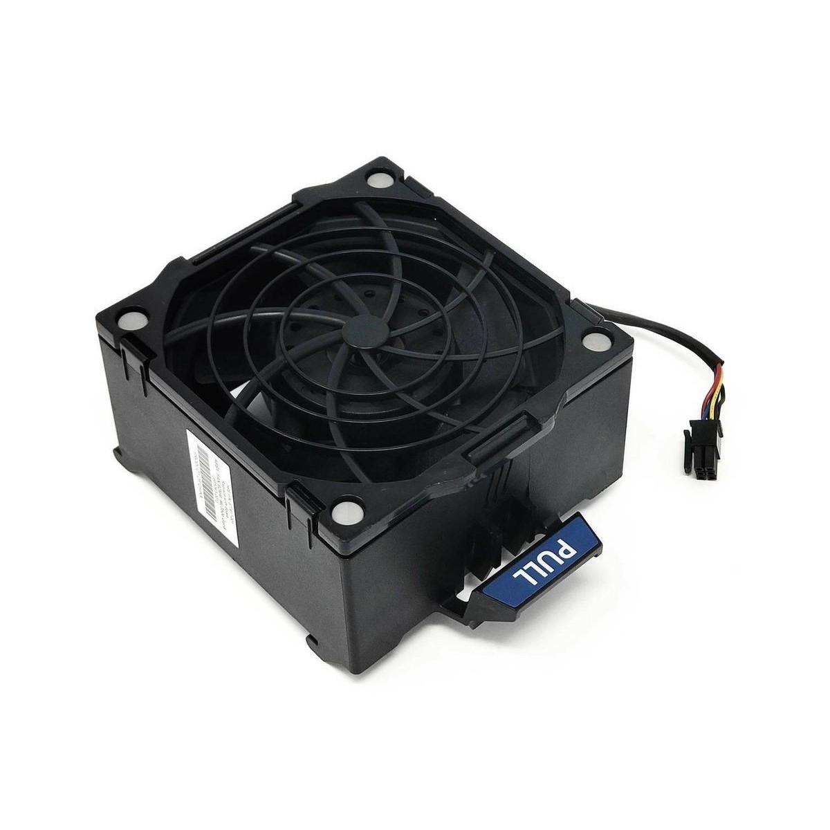 WENTYLATOR FAN HP PROLIANT ML350 G8 677417-001