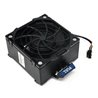 WENTYLATOR FAN HP PROLIANT ML350 G8 677417-001