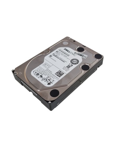DYSK DELL ENTERPRISE 1TB SATA 6G 7.2K 3,5 0HNWHH