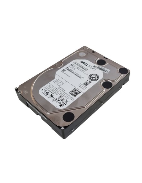 DYSK DELL ENTERPRISE 1TB SATA 6G 7.2K 3,5 0HNWHH