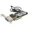 SMART ARRAY P421 2GB CACHE 2-PORT SAS KONTROLER