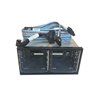 KLATKA BACKPLANE 8x2,5 HP DL380 DL380p G8 KABLE 670943-001 672146-001