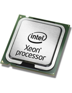 PROCESOR XEON E5-2643 v2 6CORE 3.5GHZ LGA2011