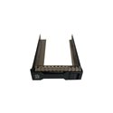 KIESZEN 3,5 HP STOREVIRTUAL 3000 LFF 5697--3151 KIESZEN 3,5 HP STOREVIRTUAL 3000 LFF 5697--3151