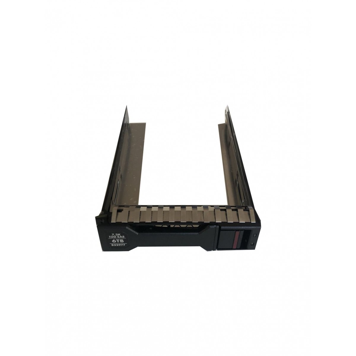 KIESZEN 3,5 HP STOREVIRTUAL 3000 LFF 5697--3151 KIESZEN 3,5 HP STOREVIRTUAL 3000 LFF 5697--3151