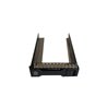 KIESZEN 3,5 HP STOREVIRTUAL 3000 LFF 5697--3151