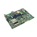 PLYTA GLOWNA HP ML310 G5p LGA775 450120-002 PLYTA GLOWNA HP ML310 G5p LGA775 450120-002