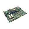PLYTA GLOWNA HP ML310 G5p LGA775 450120-002